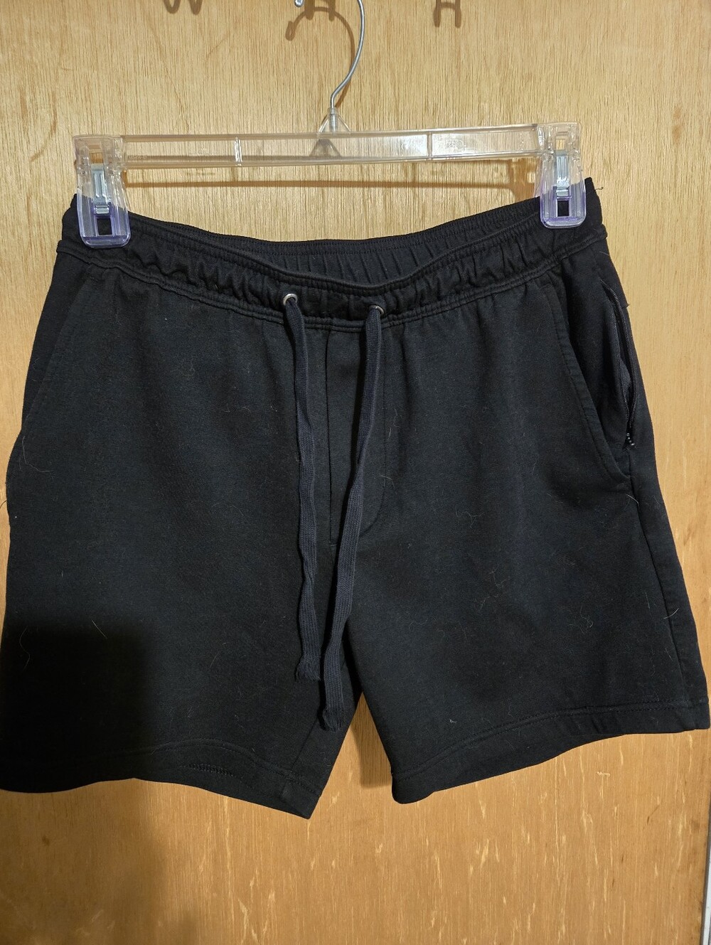 American Eagle Shorts - Medium
